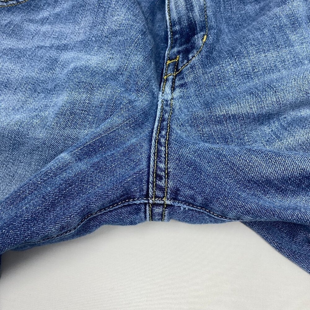 Nili Lotan Emerson Jeans 28 - Picture 8 of 11